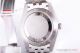 RE Factory Replica Rolex Datejust Gray Dial Swiss 3235 Watch (7)_th.jpg